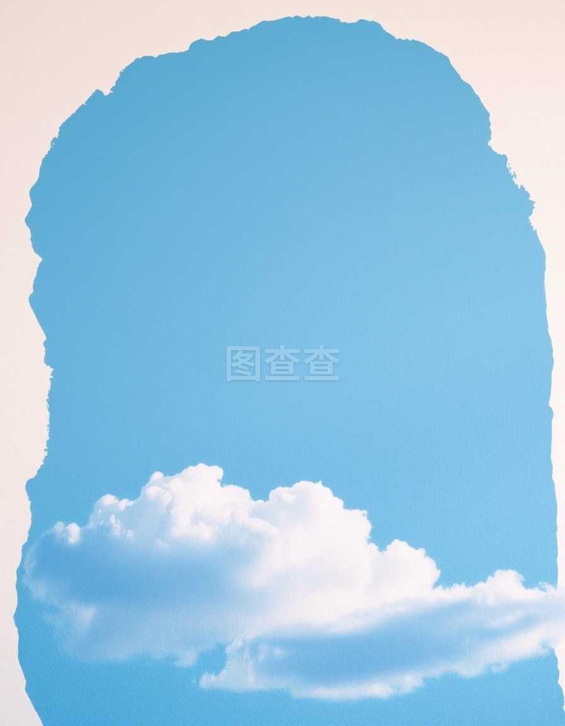 贵阳教育机构哪家强？