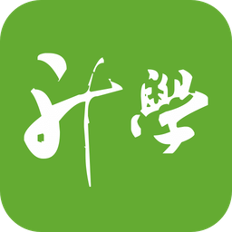 在当今知识爆炸的时代，不断提升自己的学历已成为许多职场人士的共识。那么，我们该如何选择适合自己的学历提升方式呢？接下来，让我们通过对比分析，为你的职业发展提供一些参考。