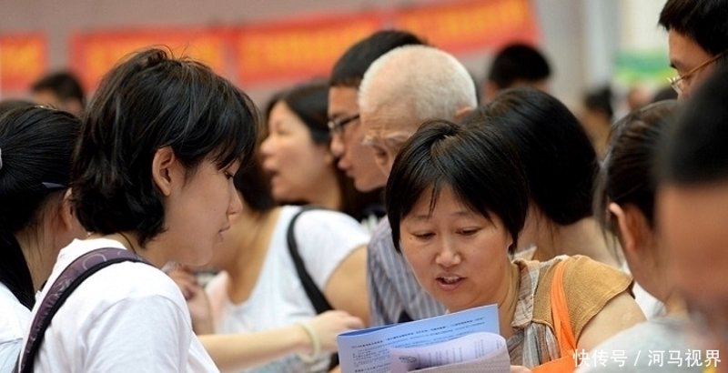贵州教育咨询：如何选择最适合孩子的学校？