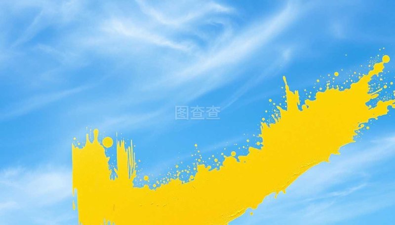 未来已来：2026年高考志愿填报策略大揭秘