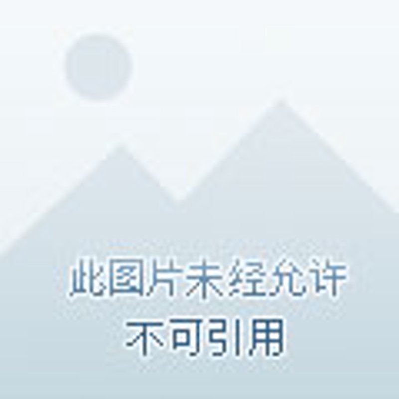如何选择适合自己的大学专业？这是一个让无数考生和家长头疼的问题。